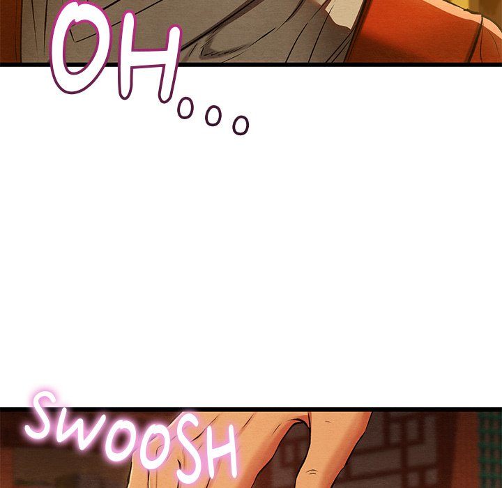 Principles and Practices of Lovemaking - Chapter 40 [photo 146] - MangaPorn