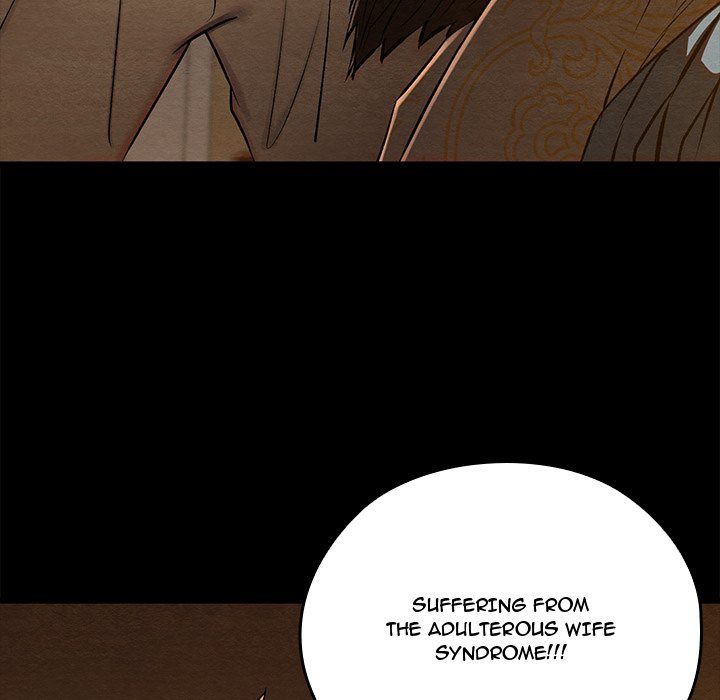 Principles and Practices of Lovemaking - Chapter 40 [photo 15] - MangaPorn