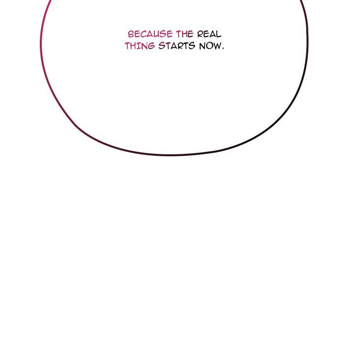 Principles and Practices of Lovemaking - Chapter 40 [photo 151] - MangaPorn