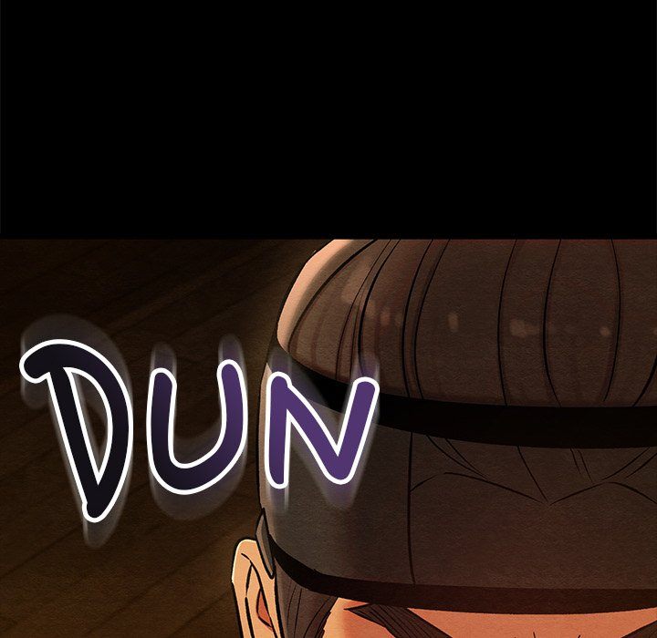 Principles and Practices of Lovemaking - Chapter 40 [photo 26] - MangaPorn