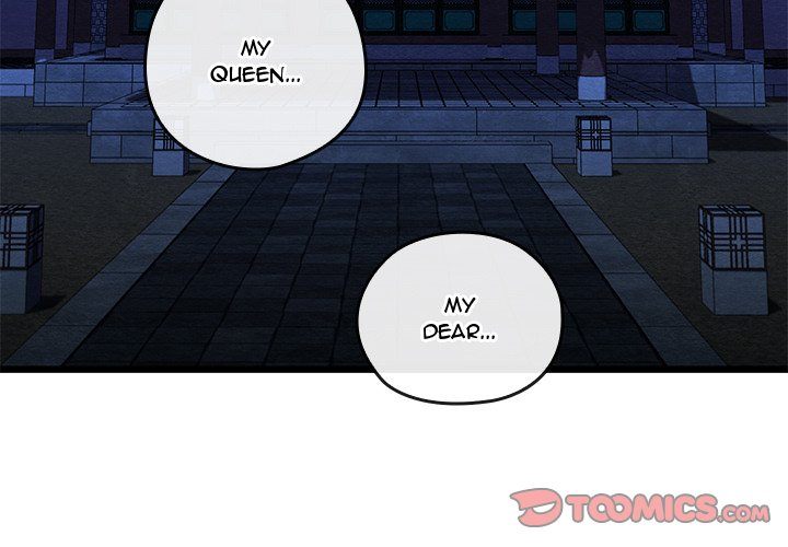 Principles and Practices of Lovemaking - Chapter 40 [photo 3] - MangaPorn