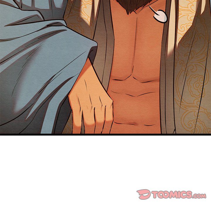 Principles and Practices of Lovemaking - Chapter 40 [photo 30] - MangaPorn