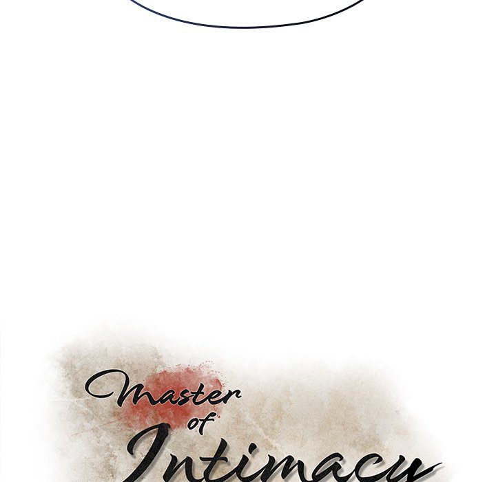 Principles and Practices of Lovemaking - Chapter 40 [photo 34] - MangaPorn