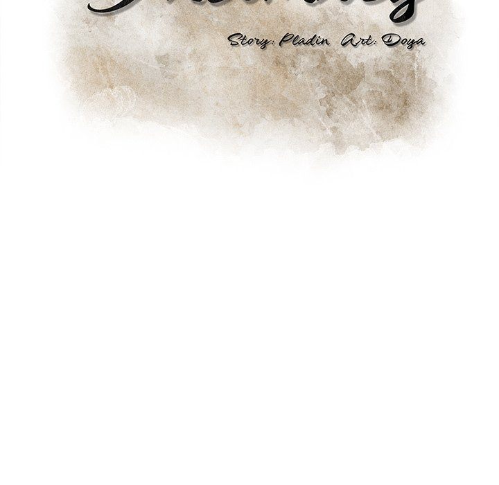 Principles and Practices of Lovemaking - Chapter 40 [photo 35] - MangaPorn