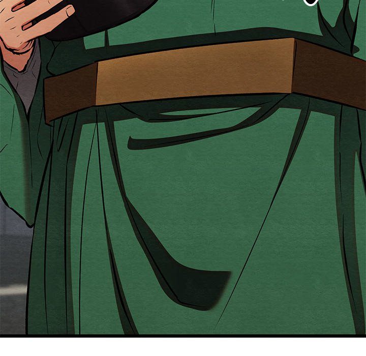 Principles and Practices of Lovemaking - Chapter 40 [photo 41] - MangaPorn