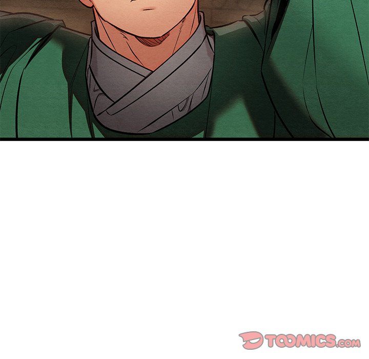 Principles and Practices of Lovemaking - Chapter 40 [photo 48] - MangaPorn