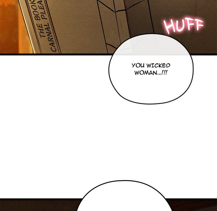 Principles and Practices of Lovemaking - Chapter 40 [photo 5] - MangaPorn