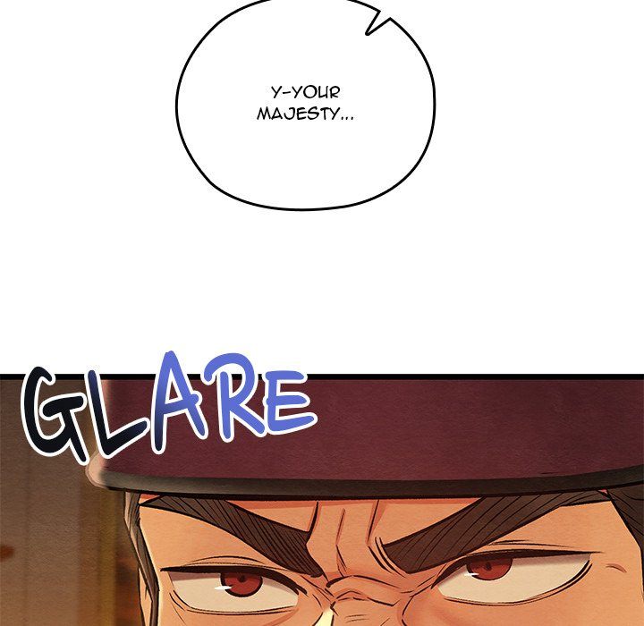 Principles and Practices of Lovemaking - Chapter 40 [photo 52] - MangaPorn