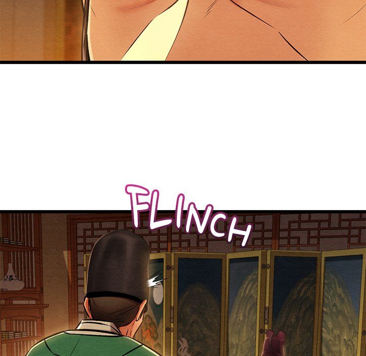 Principles and Practices of Lovemaking - Chapter 40 [photo 53] - MangaPorn