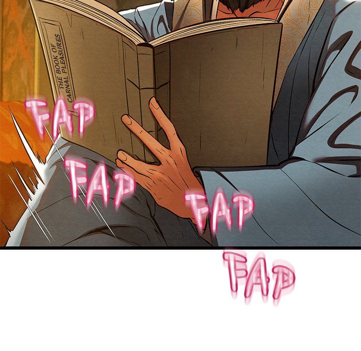 Principles and Practices of Lovemaking - Chapter 40 [photo 7] - MangaPorn