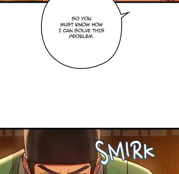 Principles and Practices of Lovemaking - Chapter 40 [photo 72] - MangaPorn