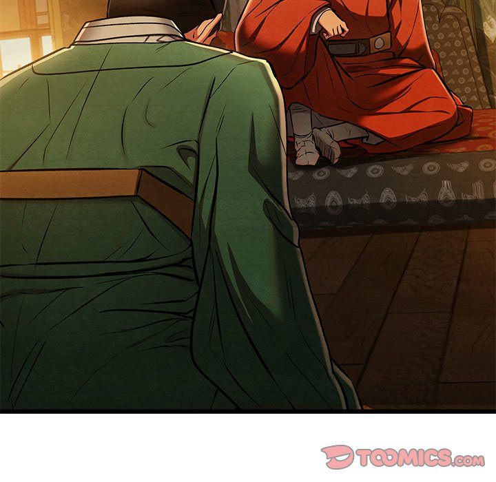 Principles and Practices of Lovemaking - Chapter 40 [photo 75] - MangaPorn