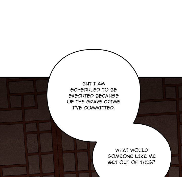 Principles and Practices of Lovemaking - Chapter 40 [photo 76] - MangaPorn