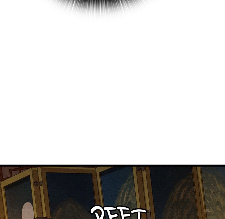 Principles and Practices of Lovemaking - Chapter 40 [photo 79] - MangaPorn