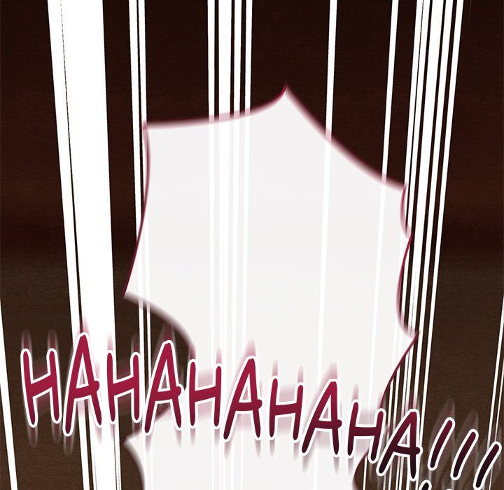 Principles and Practices of Lovemaking - Chapter 40 [photo 82] - MangaPorn