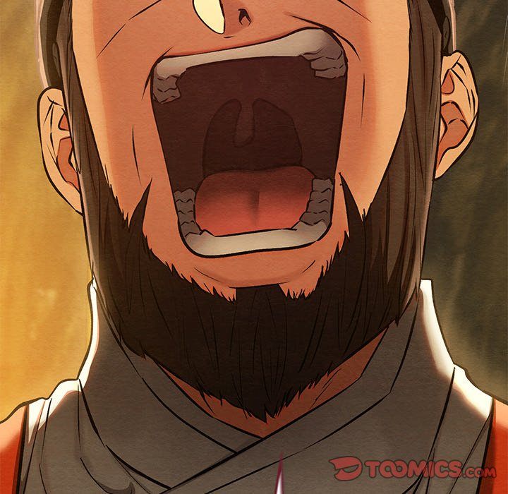 Principles and Practices of Lovemaking - Chapter 40 [photo 84] - MangaPorn