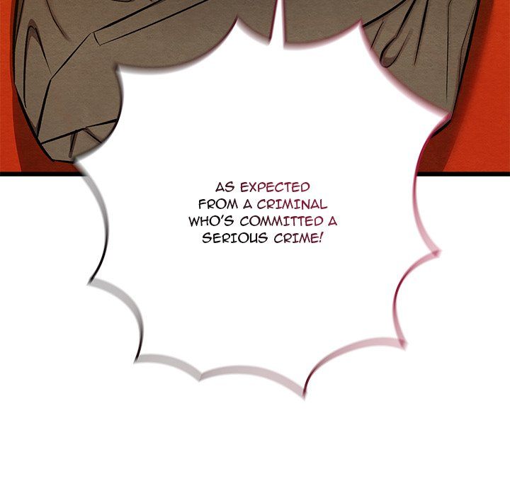 Principles and Practices of Lovemaking - Chapter 40 [photo 85] - MangaPorn