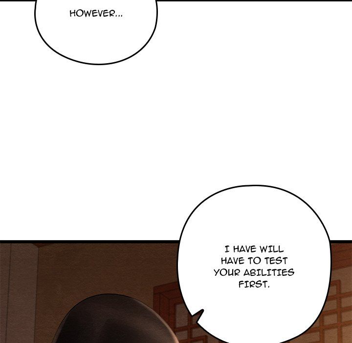 Principles and Practices of Lovemaking - Chapter 40 [photo 90] - MangaPorn