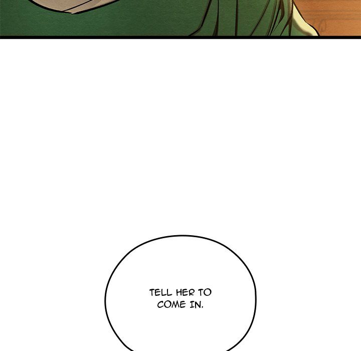 Principles and Practices of Lovemaking - Chapter 40 [photo 92] - MangaPorn