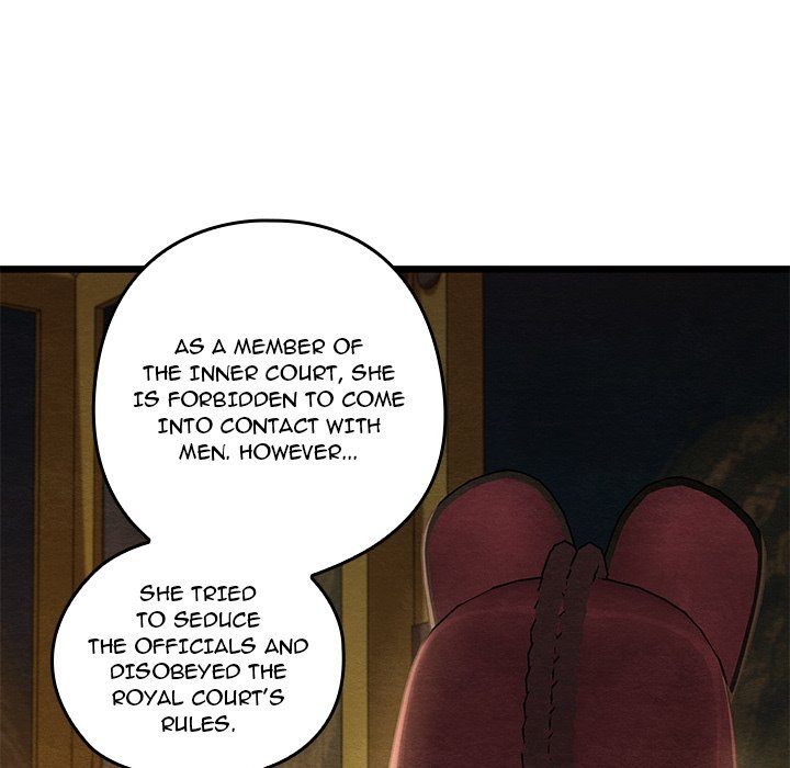 Principles and Practices of Lovemaking - Chapter 40 [photo 99] - MangaPorn