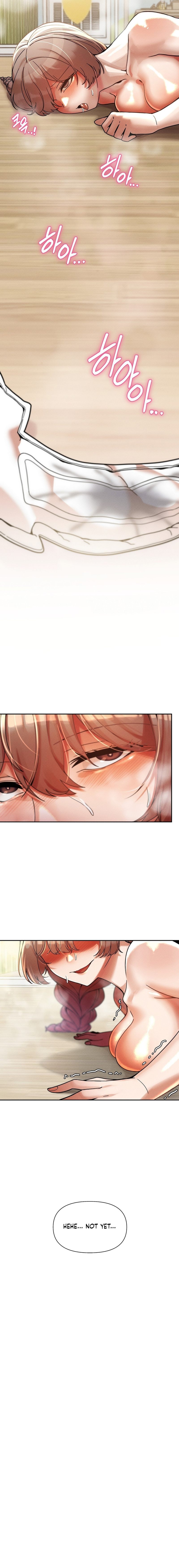 69 University - Chapter 20 [photo 15] - MangaPorn