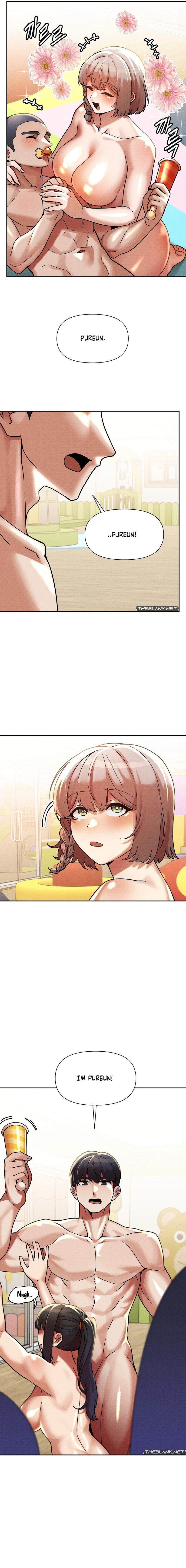 69 University - Chapter 20 [photo 16] - MangaPorn