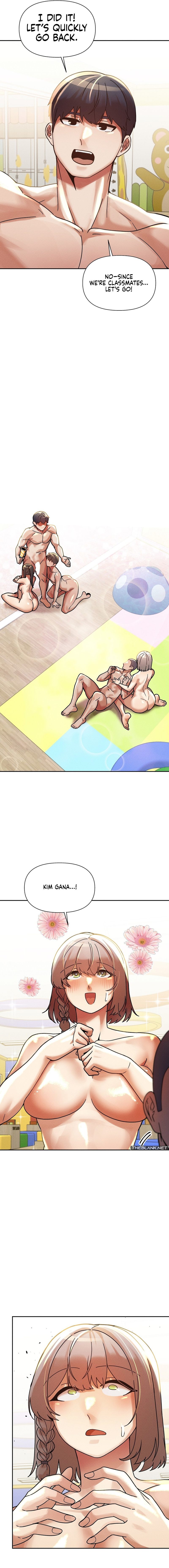 69 University - Chapter 20 [photo 17] - MangaPorn