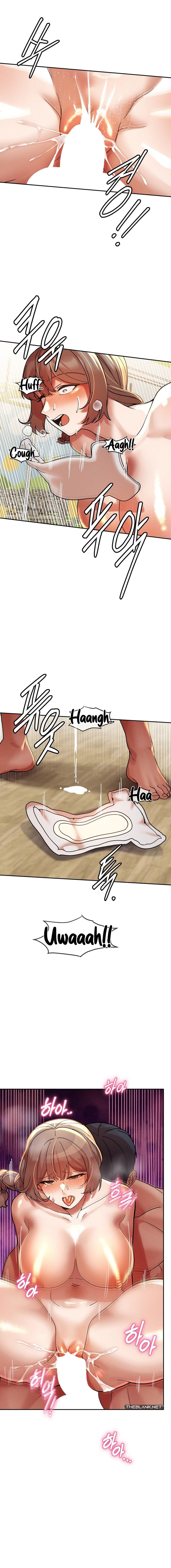 69 University - Chapter 20 [photo 9] - MangaPorn