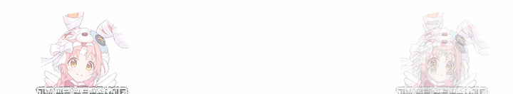 The Billionaire’s Monster Cock Son-In-Law Raw - Chapter 46 [photo 28] - MangaPorn