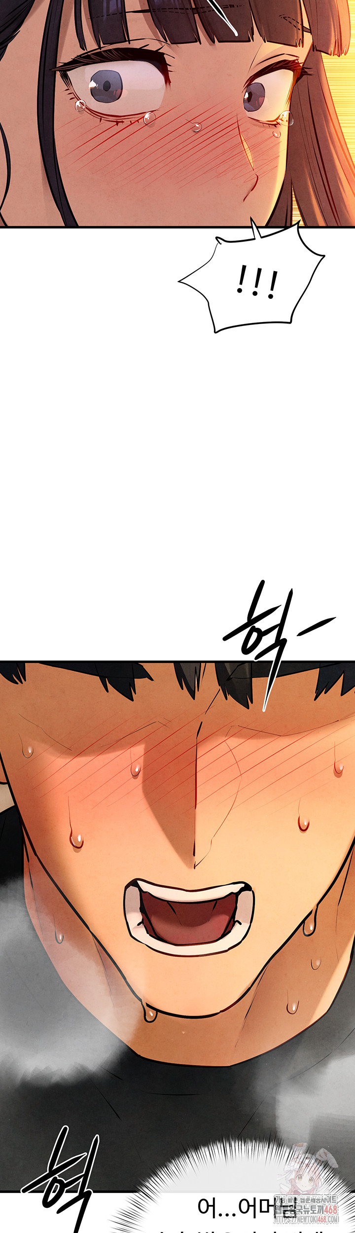 Moby Dick Raw - Chapter 70 [photo 40] - MangaPorn