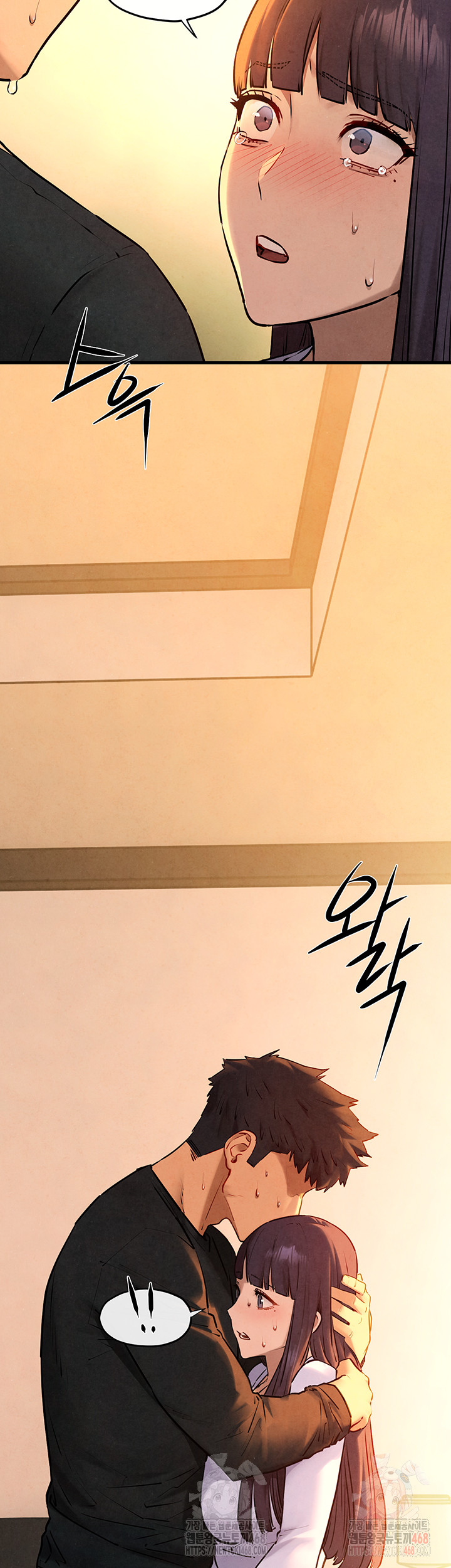 Moby Dick Raw - Chapter 70 [photo 44] - MangaPorn