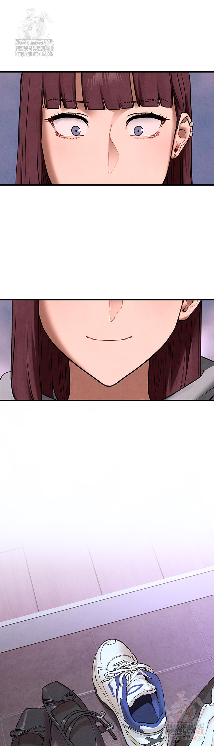 Moby Dick Raw - Chapter 70 [photo 55] - MangaPorn