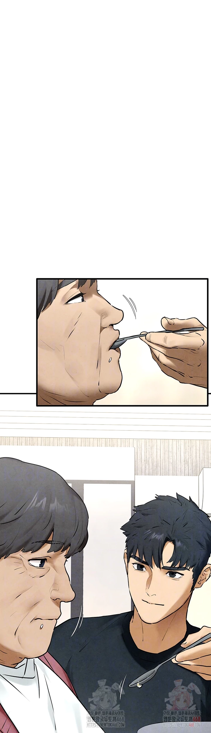 Moby Dick Raw - Chapter 70 [photo 9] - MangaPorn