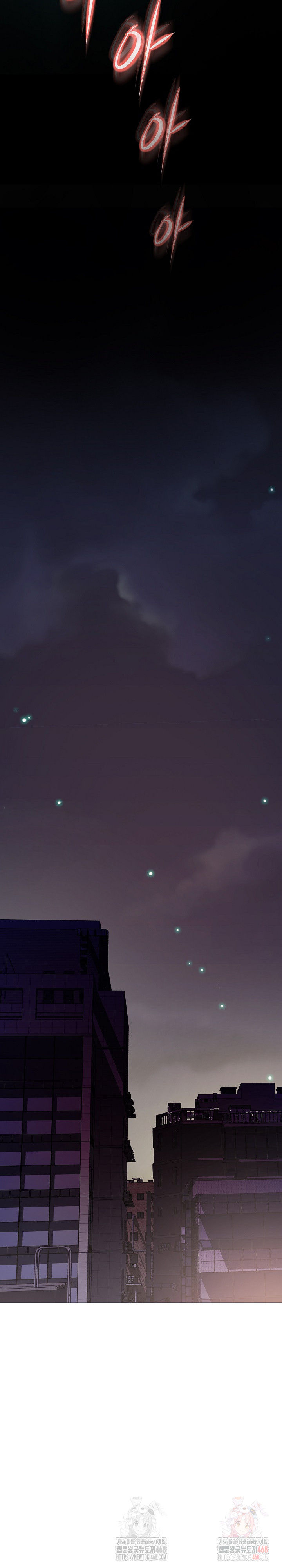 Gangster Girlfriend Raw - Chapter 17 [photo 28] - MangaPorn