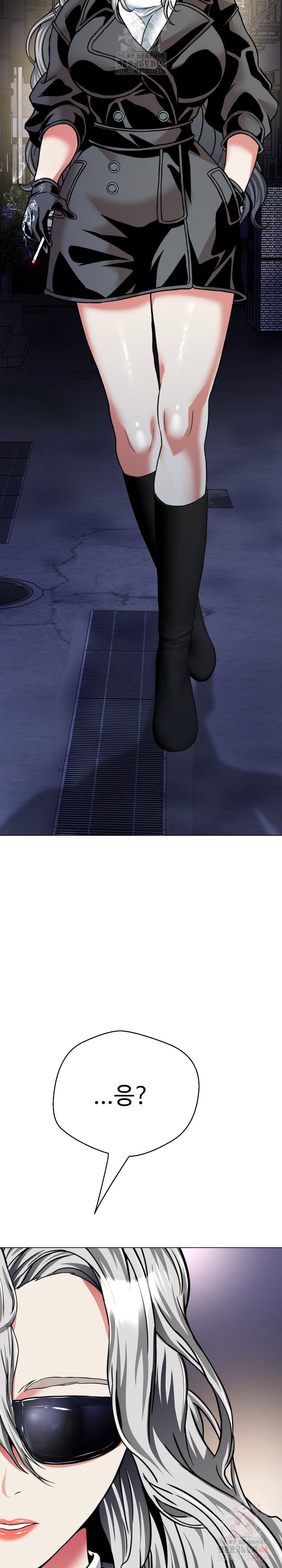 Gangster Girlfriend Raw - Chapter 17 [photo 30] - MangaPorn