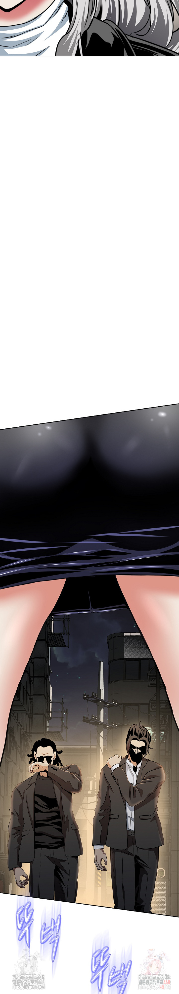 Gangster Girlfriend Raw - Chapter 17 [photo 31] - MangaPorn