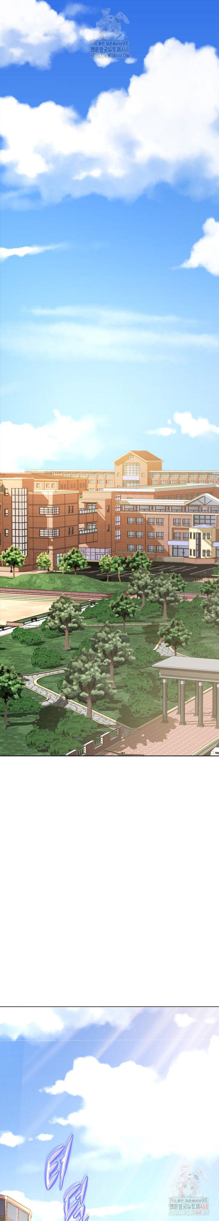 Gangster Girlfriend Raw - Chapter 17 [photo 5] - MangaPorn