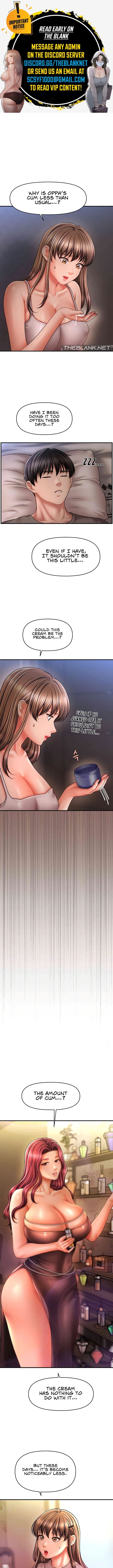 How to Conquer Women with Hypnosis - Chapter 24 [photo 1] - MangaPorn