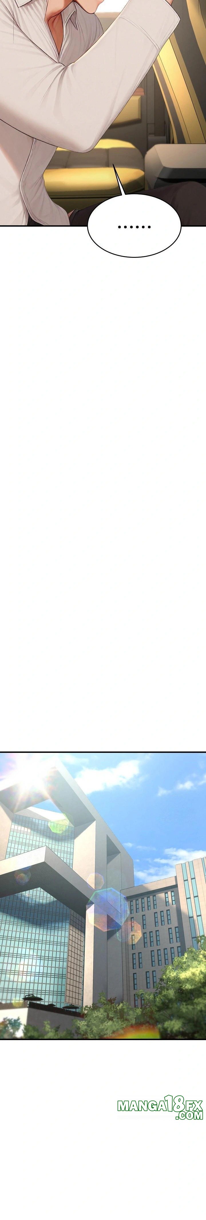 Hypersexual Syndrome Raw - Chapter 22 [photo 10] - MangaPorn