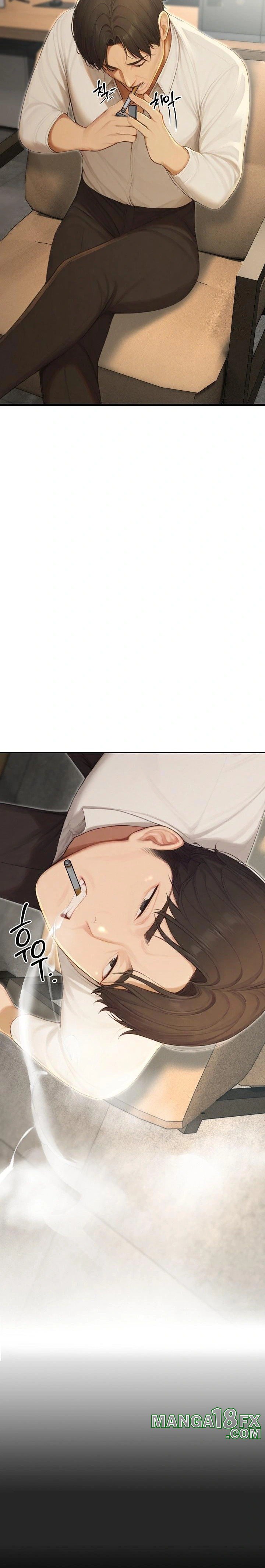 Hypersexual Syndrome Raw - Chapter 22 [photo 26] - MangaPorn