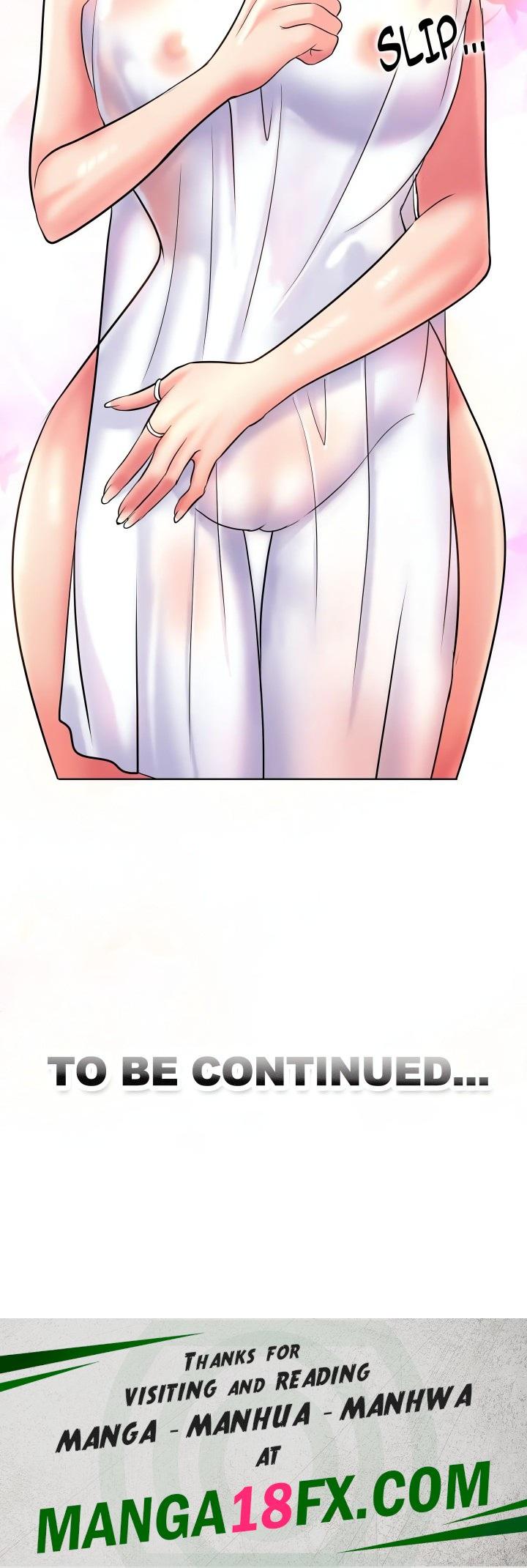 Two Girls Feel Different - Chapter 1 [photo 22] - MangaPorn