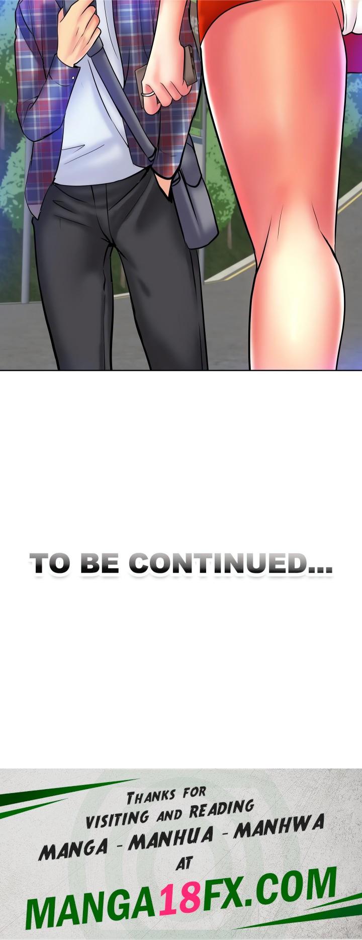 Two Girls Feel Different - Chapter 4 [photo 18] - MangaPorn