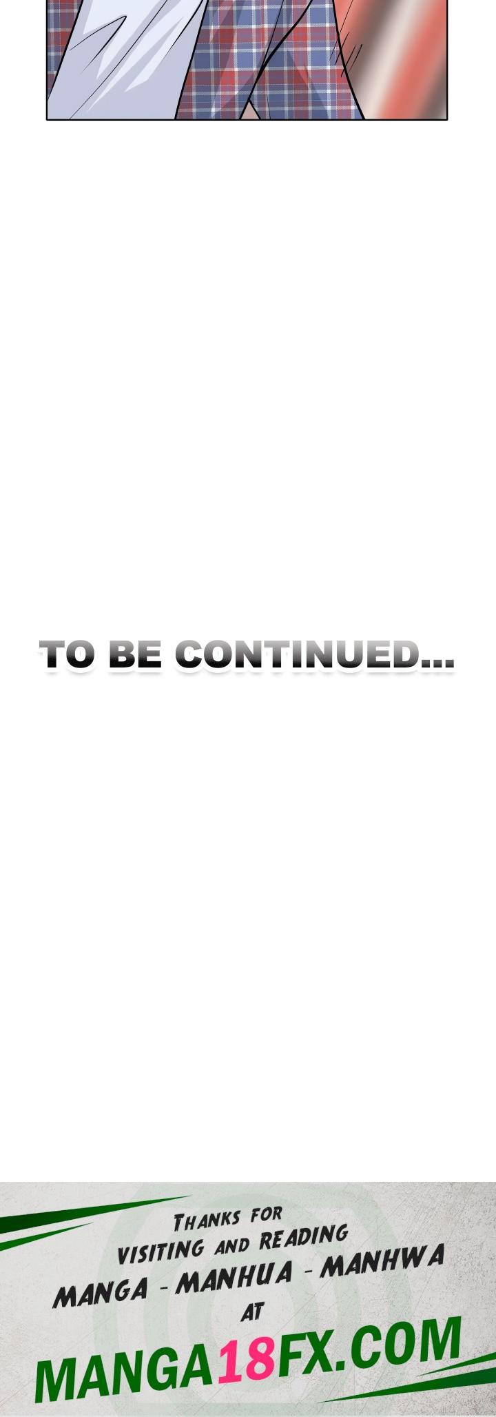 Two Girls Feel Different - Chapter 5 [photo 22] - MangaPorn