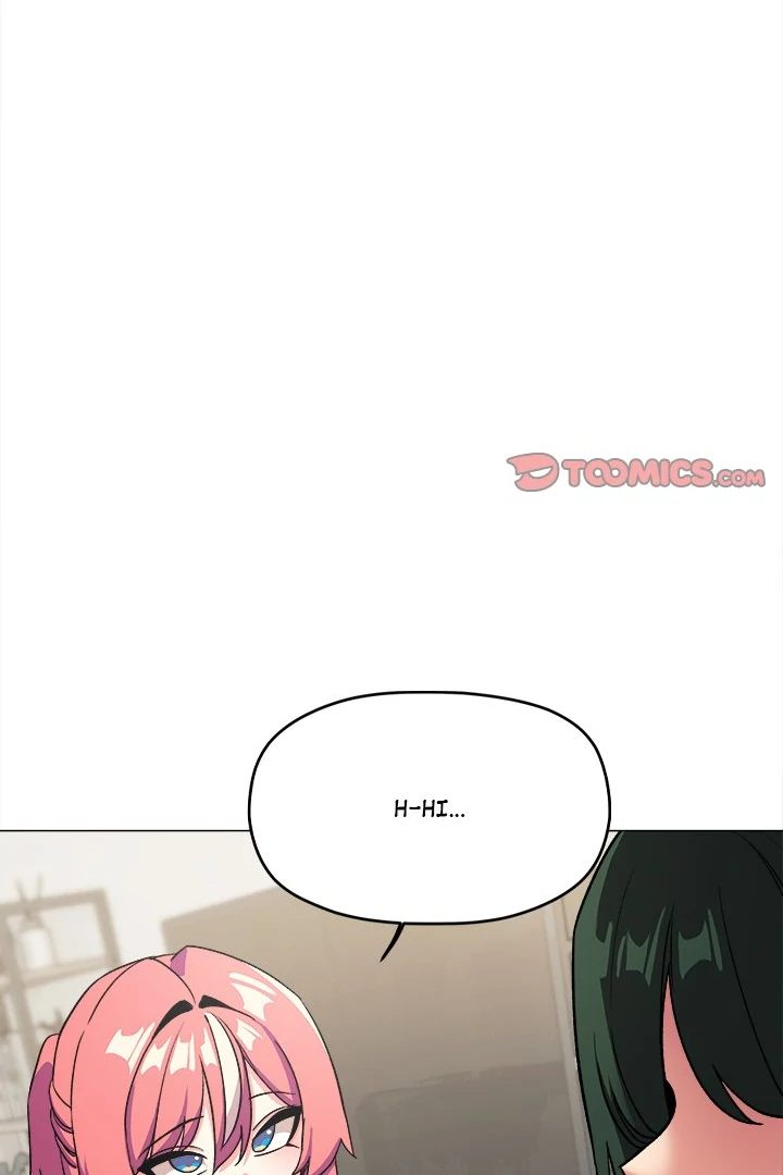 Stop Smoking - Chapter 42 [photo 101] - MangaPorn