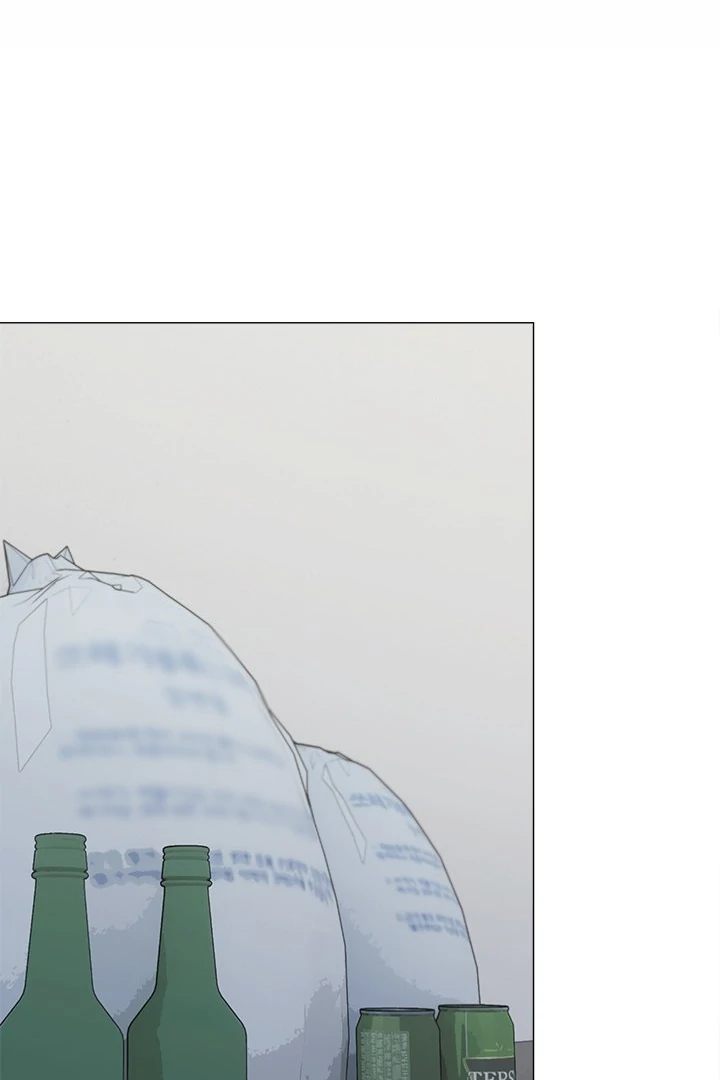 Stop Smoking - Chapter 42 [photo 105] - MangaPorn