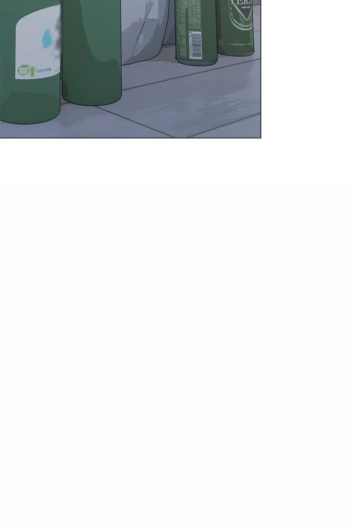 Stop Smoking - Chapter 42 [photo 106] - MangaPorn