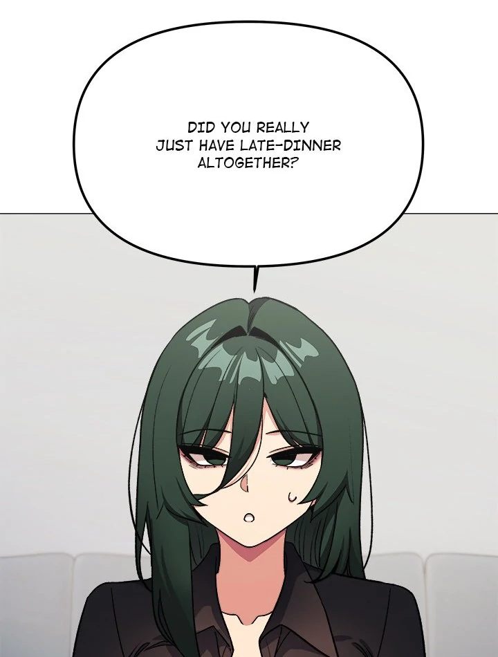 Stop Smoking - Chapter 42 [photo 107] - MangaPorn