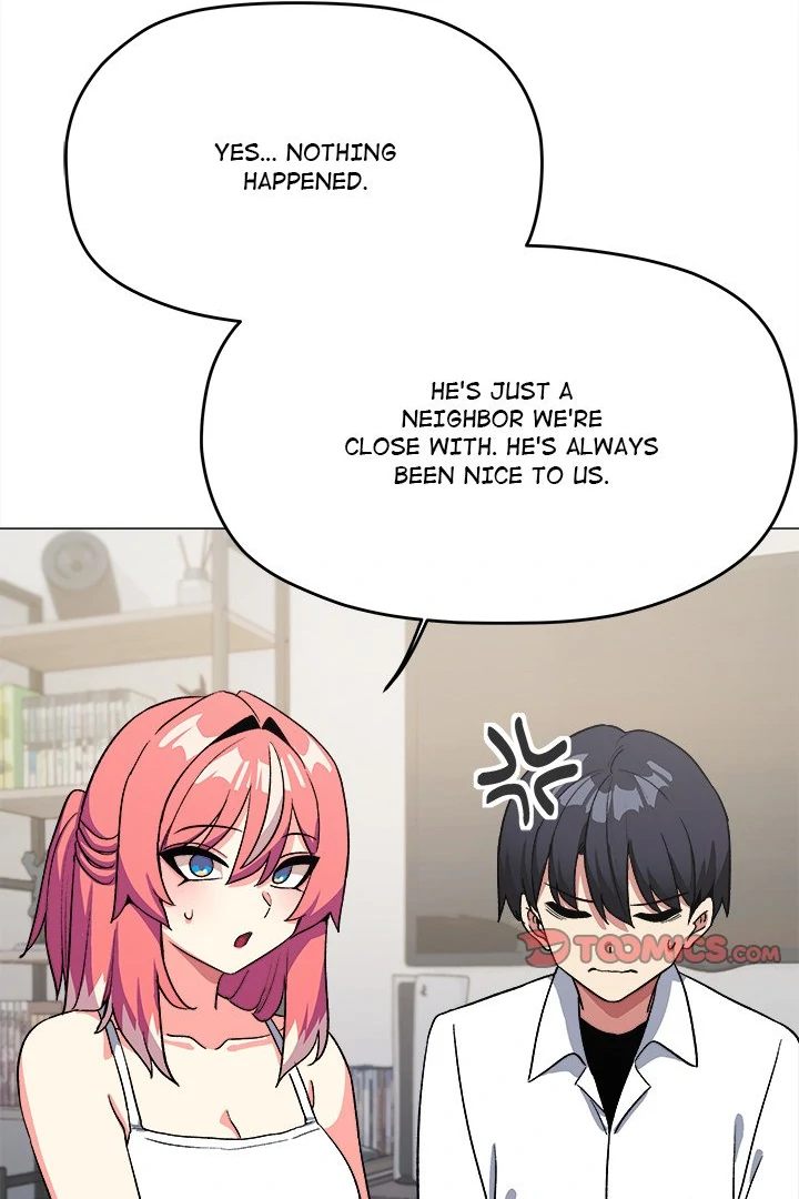 Stop Smoking - Chapter 42 [photo 109] - MangaPorn