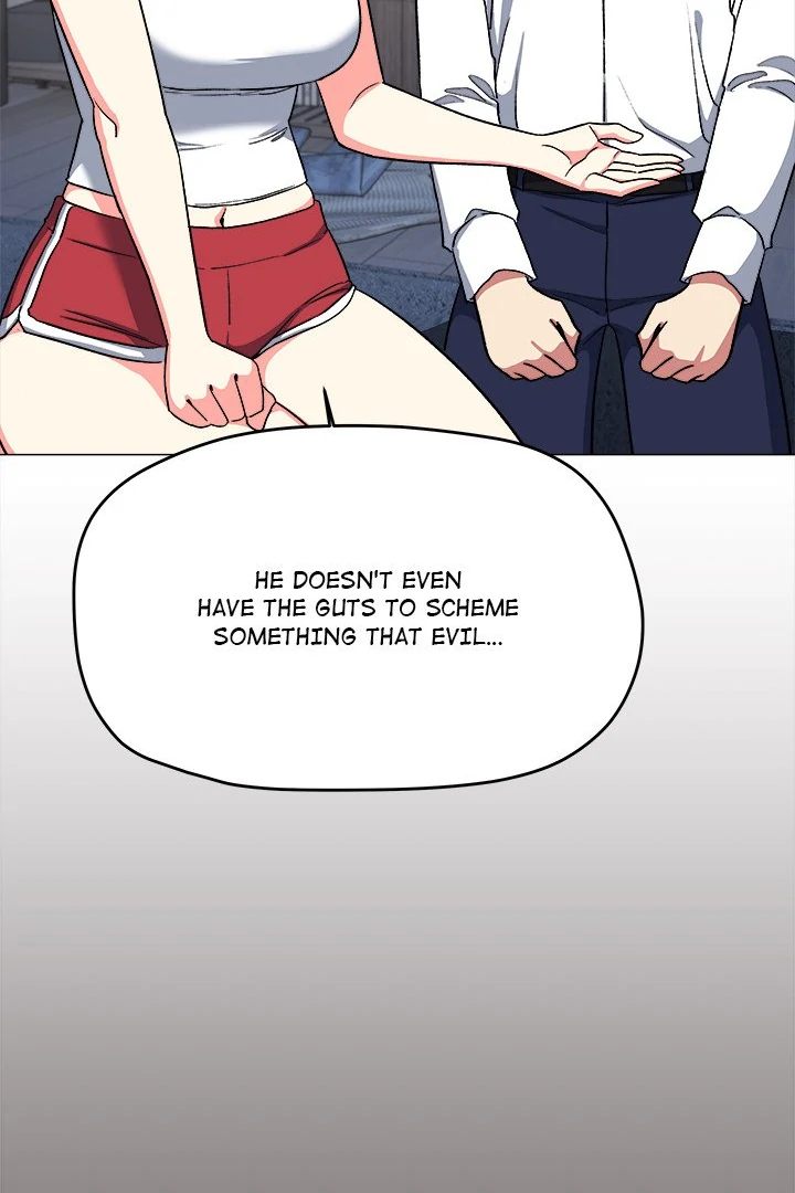 Stop Smoking - Chapter 42 [photo 110] - MangaPorn