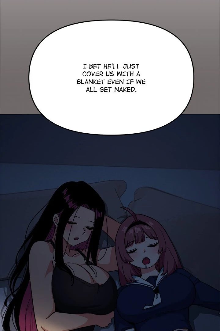 Stop Smoking - Chapter 42 [photo 111] - MangaPorn